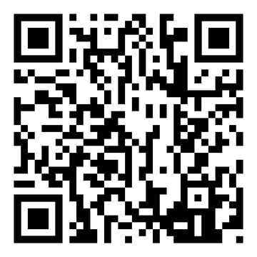 Long-Distance Love Digital Vault demo QR