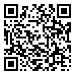 Digital Vault QR code