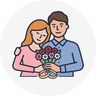 💍 Anniversary